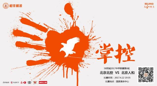 亚洲国产中文在线